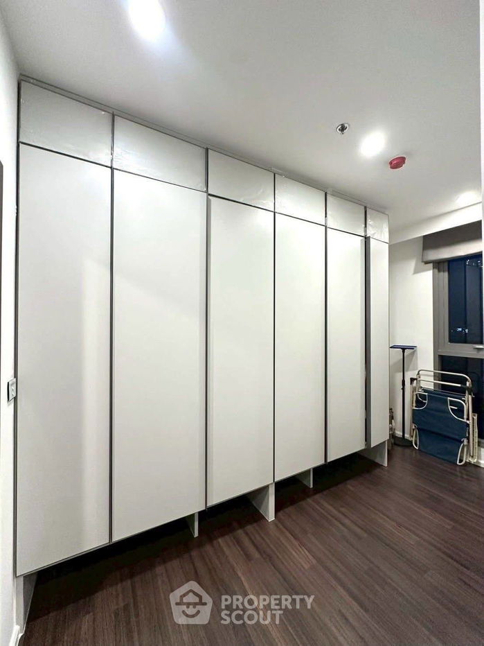 รูป คอนโด 2-ห้องนอน ที่ วิซดอม อินสปาย สุขุมวิท ใกล้ BTS ปุณณวิถี (ID 2624674) - รูปที่ 7/9