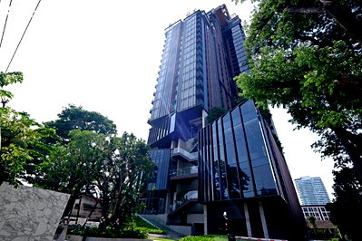 Condos for rent : HotDeal​🔥🔥  For Rent​ | Prime Location and Special Price, Condo at Rhythm Ekkamai Estate MD-25079176