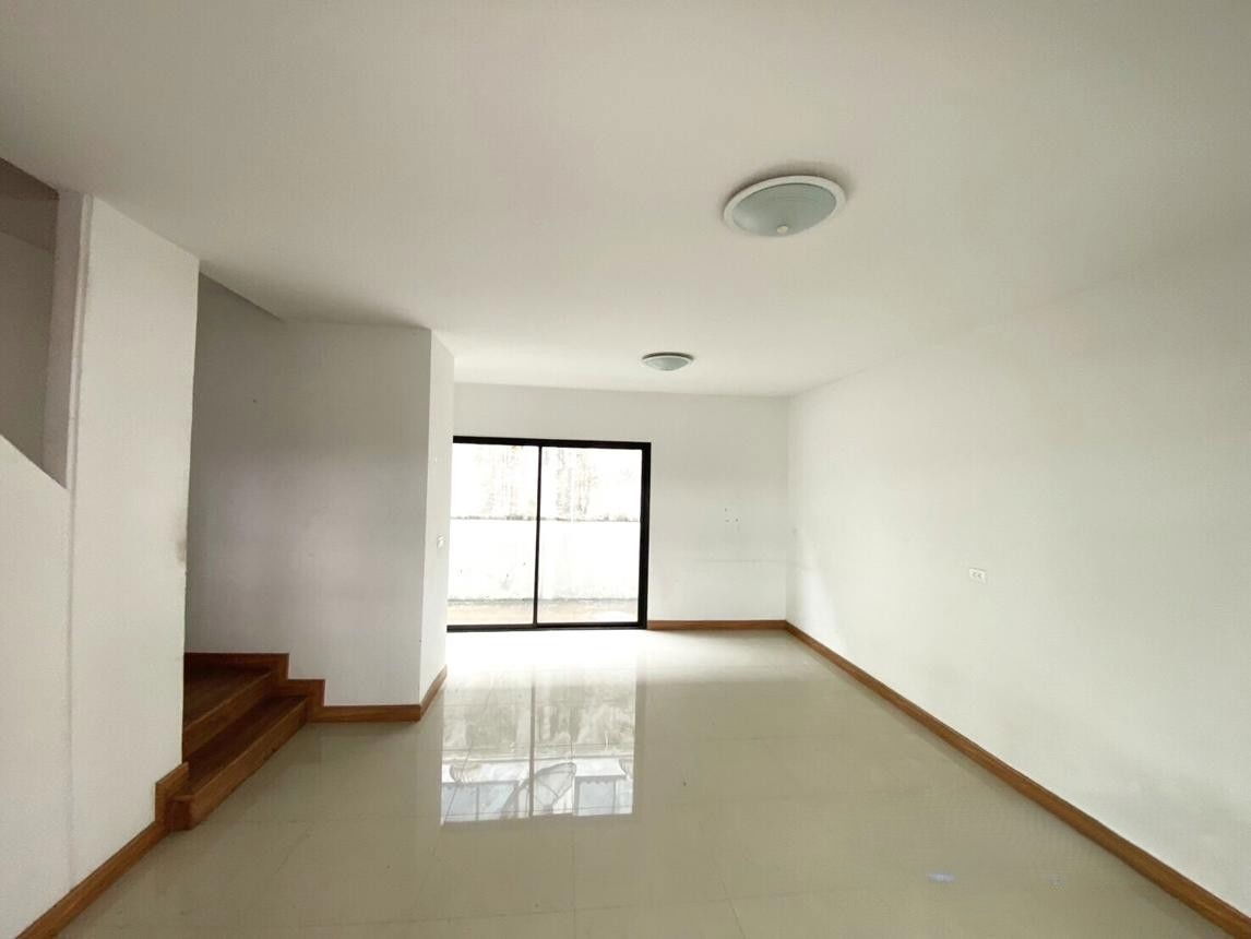 รูป ดีน่า ลภาวัน 23 (บางบัวทอง-บางคูวัด) - รูปที่ 11/11