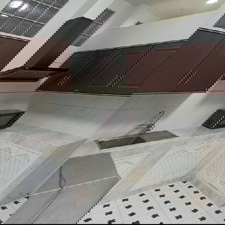 รูป ขาย ทาวน์เฮ้าส์ 36 ตร.ว. หมู่บ้าน 84 แมนชั่น วังทองหลาง  - รูปที่ 4/20