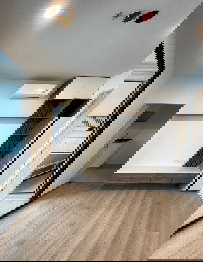 รูป #SC11492​​ ​​​  📌  ให้เช่า | 🟦🟨ชีวาทัย เกษตร - นวมินทร์​​🟥🟩💬 𝑪𝒐𝒏𝒕𝒂𝒄𝒕 𝑳𝑰𝑵𝑬: @𝒔𝒆𝒄𝒓𝒆𝒕𝒑𝒓𝒐𝒑𝒆𝒓𝒕𝒚 🔥✨ - รูปที่ 7/14