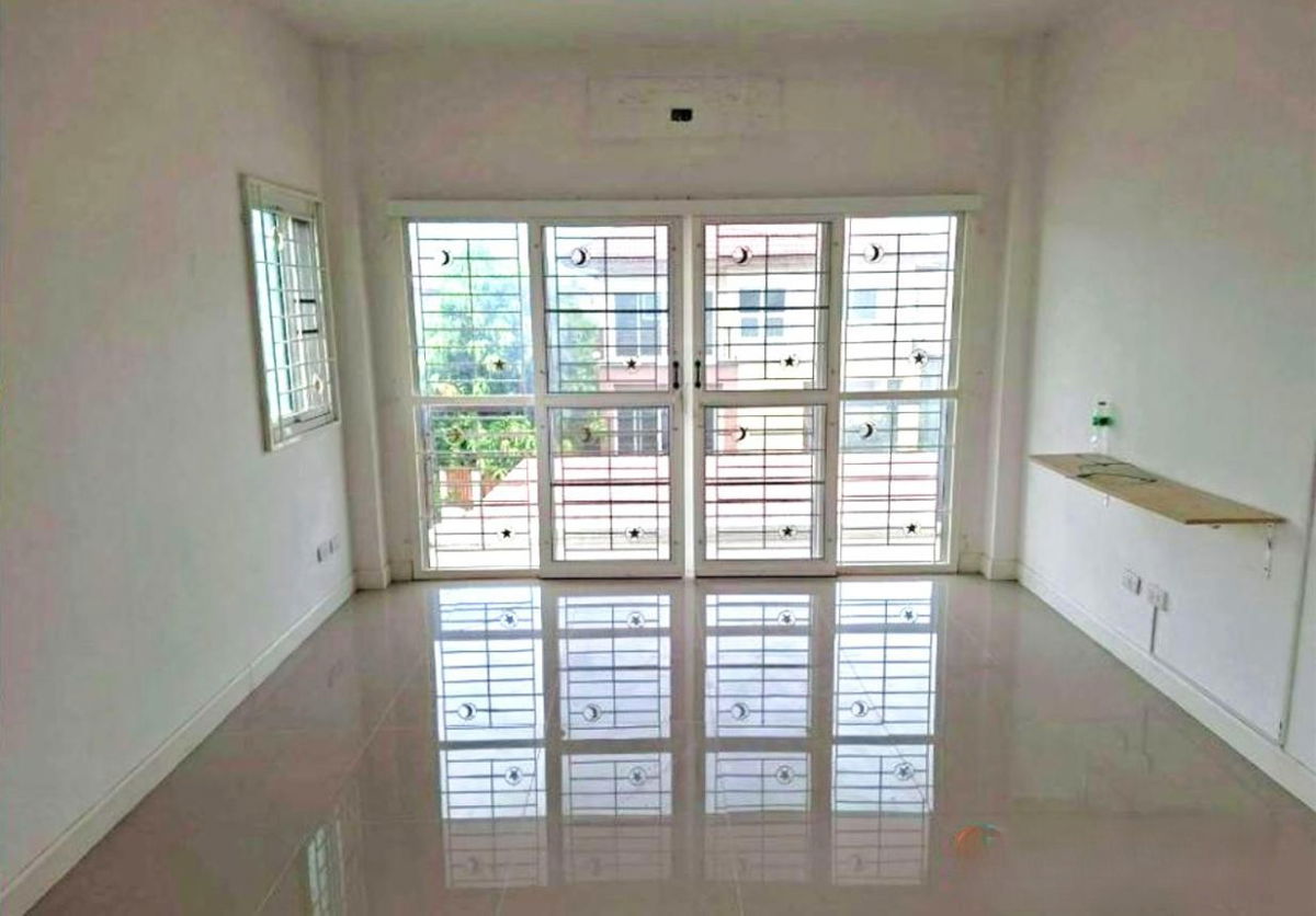 รูป หมู่บ้านจิรกานต์ 2 บางบัวทอง-ไทรน้อย - รูปที่ 20/20