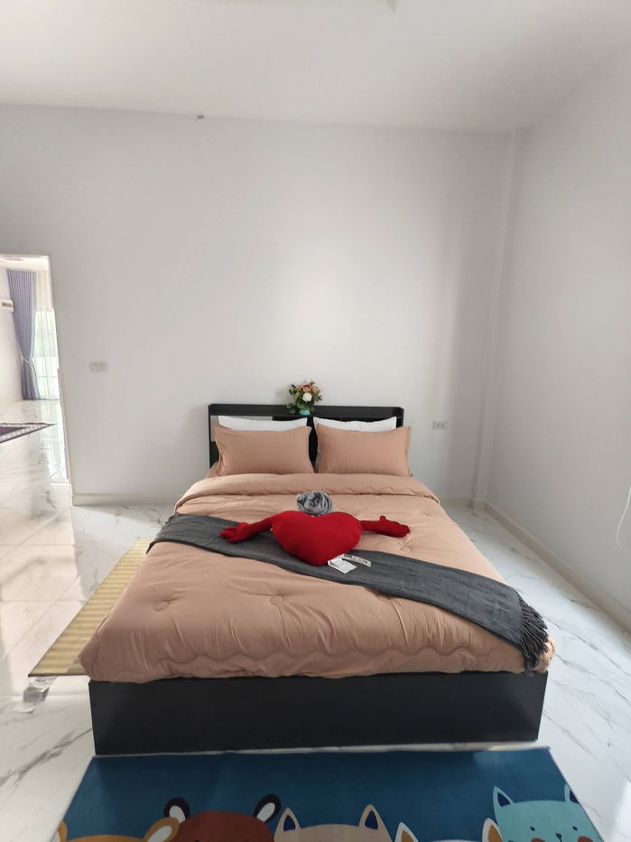 รูป House 3 Bedroom for sale East Pattaya - รูปที่ 10/18