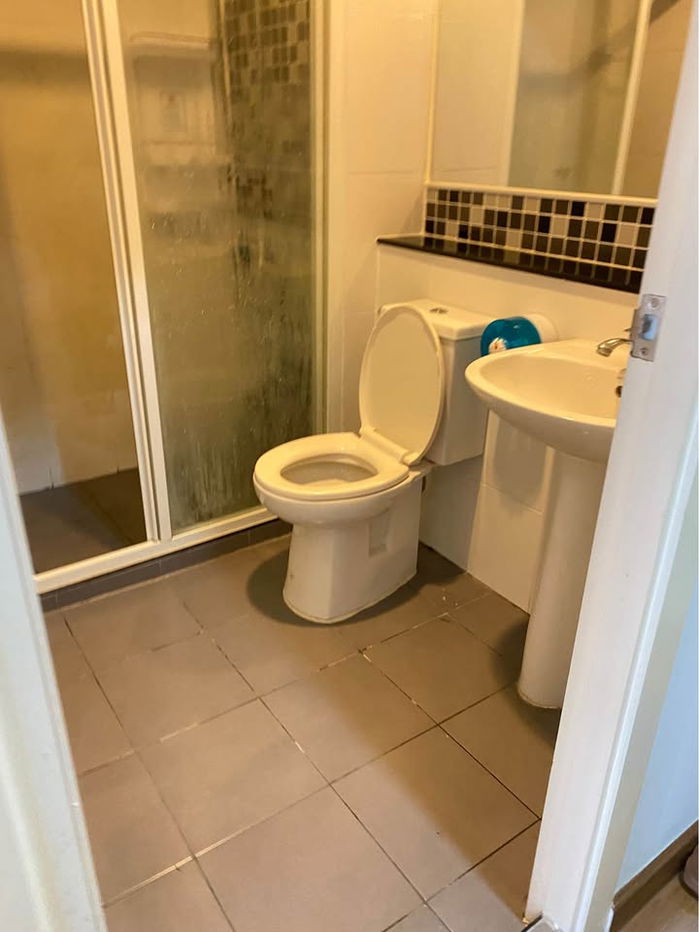 picture Regent Home 18 Changwattana-laksi - 10/13