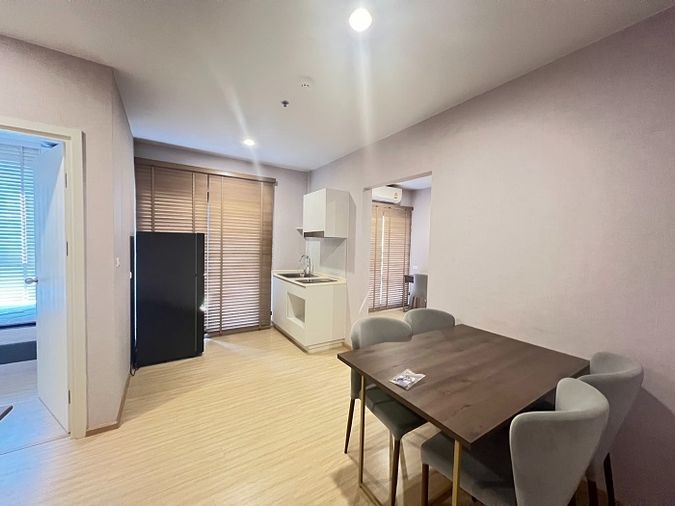 💖💖ปล่อยเช่าคอนโด Plum Condo Pinklao Station /2 ห้องนอน ราคา 19,000 บาท/ สนใจสอบถามได้นะคะ Line ID = atfirm2010💖💖 