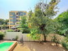 listing thumbnail image 28