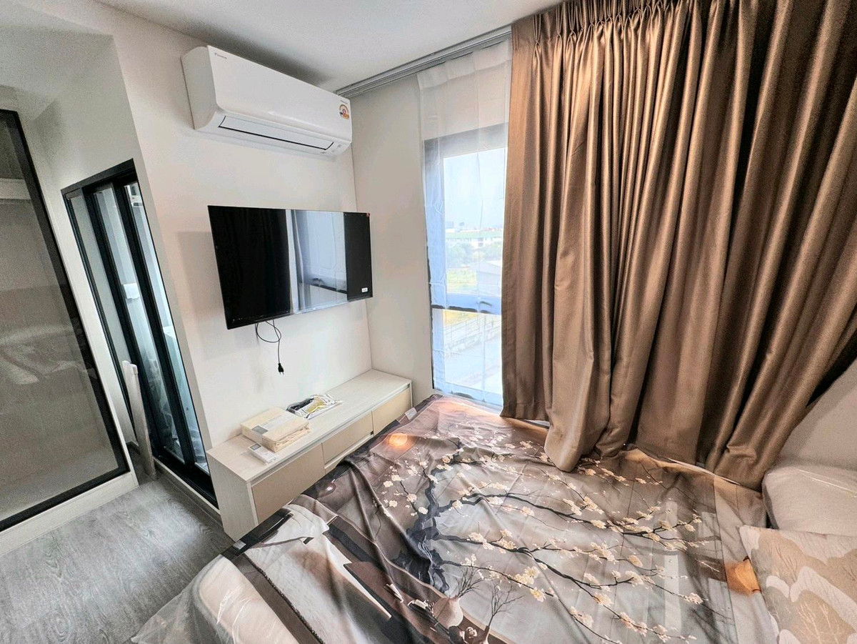 รูป 🦋RB23182 ให้เช่าถูกมาก📢เคฟ วันเดอร์แลนด์👉แอดไลน์ @714txlxc( มี @ ด้วย) แอดมินตอบไว  - รูปที่ 1/20