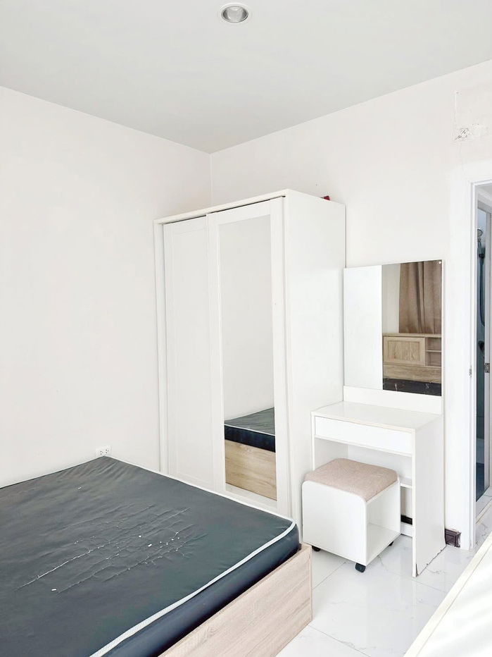 รูป [ขาย] ชีวาทัย รามคำแหง - ราคาถูกที่สุด เพียง 1.69 ลบ. (ต่ำกว่าราคาตลาด) - รูปที่ 7/25