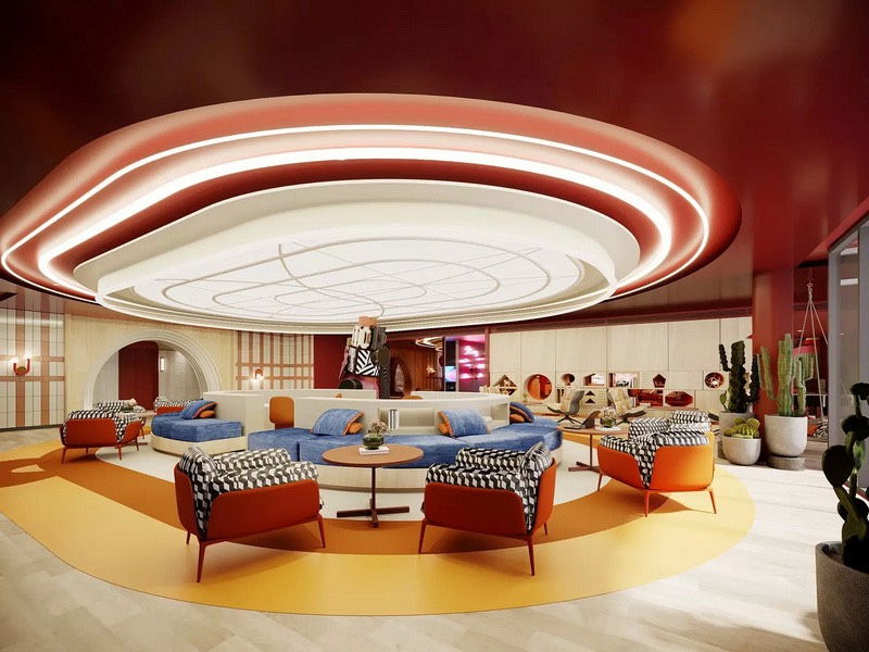 รูป 🔥 ขายดาวน์คอนโดเลี้ยงสัตว์ได้ที่เดียวในรังสิตพร้อมส่วนลดพิเศษ 500,000 บาท 🔥 - รูปที่ 18/27