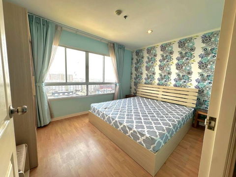 ✅ LP44298 ✅ Line : @p2nproperty