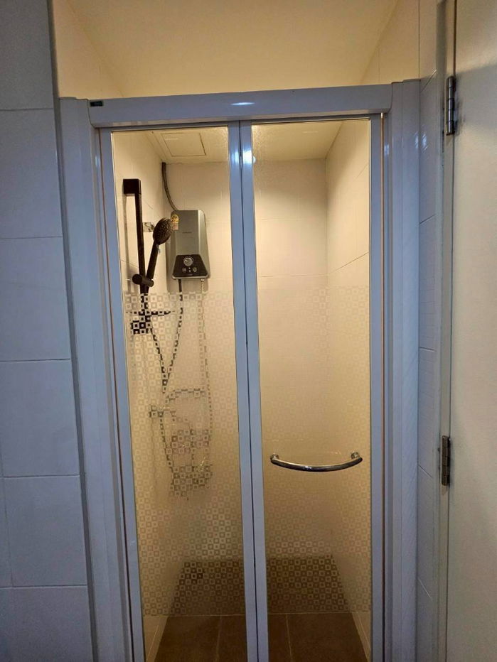 รูป ✅ LP772144 ✅ Line : @p2nproperty - รูปที่ 16/23