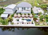 listing thumbnail image 15