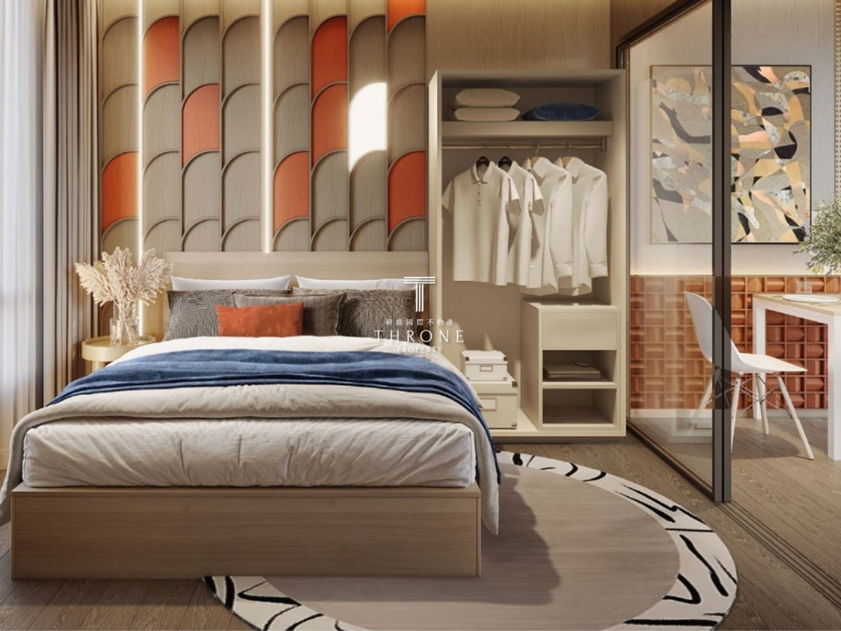 รูป กู๊ดเดย์ สุขุมวิท 93 🌟PN-00006601🌟 - รูปที่ 2/6