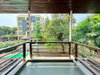 listing thumbnail image 27