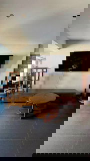 รูปภาพ คอนโด 2 ห้องนอนกว้างขวางที่ Galaethong Condo