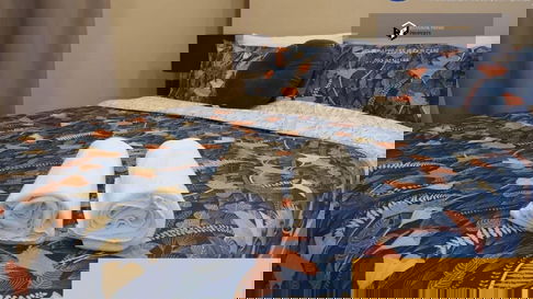 Ashton Asoke | Heart of bangkok sukhumvit road Urban elegance #2025111712960#FC