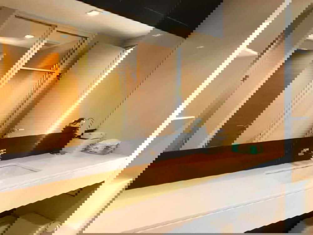 รูป 🔮RB23151 ให้เช่าถูกมาก👍ริทึ่ม รัชดา - ห้วยขวาง✅แอดไลน์ @119dgdea ( มี @ ด้วย) แอดมินตอบไว - รูปที่ 5/7