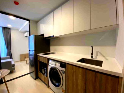 คอนโดให้เช่า : Condo for Rent: Noble Ambience Sukhumvit 42