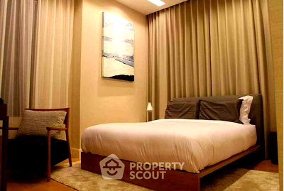 คอนโด เขตจตุจักร : คอนโด 2-ห้องนอน ที่ อีควิน๊อกซ์ พหล-วิภา ใกล้ BTS ห้าแยกลาดพร้าว (ID 2622878)