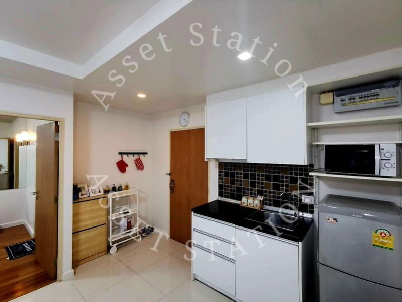 รูป 💎ให้เช่าห้องหรู Le Cote Sukhumvit 14 คอนโดหรูราคาดี | BTS อโศก🏢 - รูปที่ 6/10