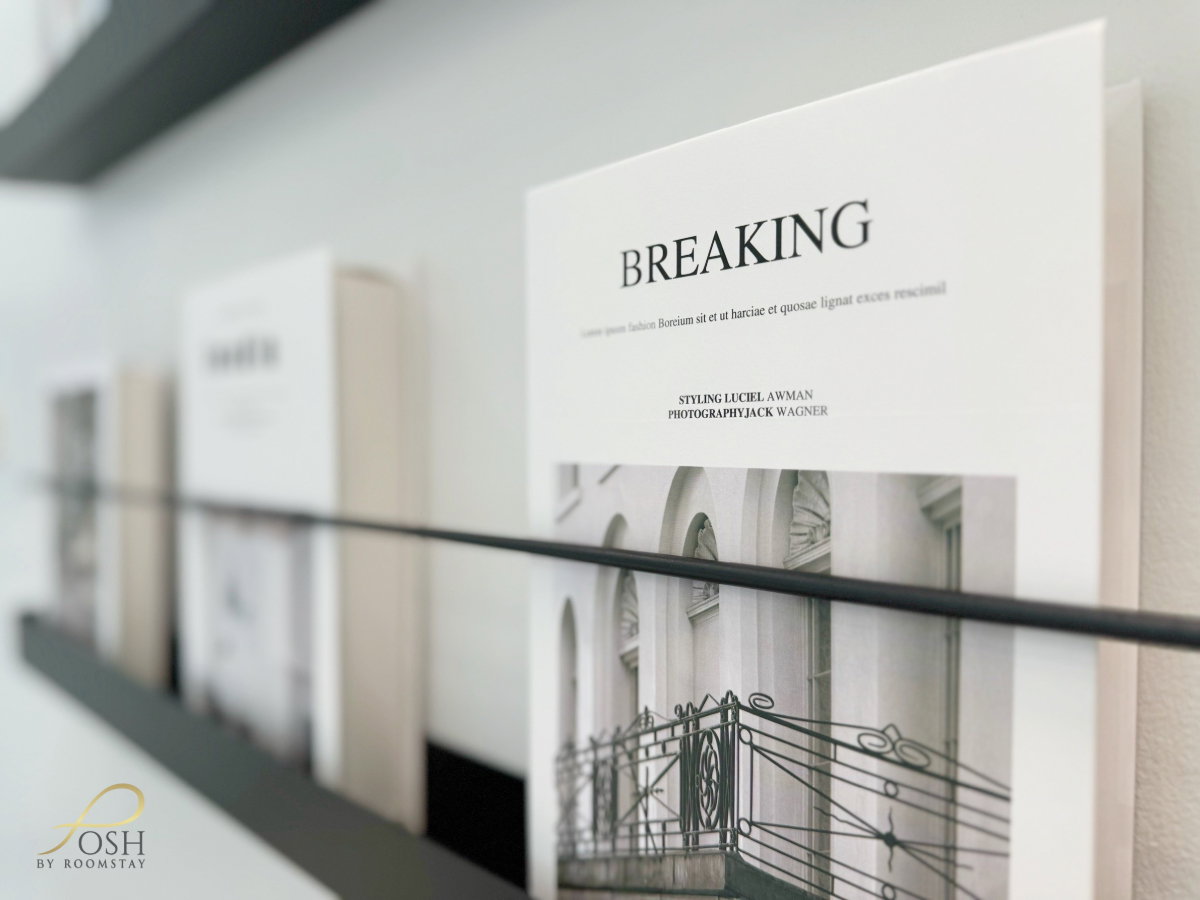 Agents welcome! Newly renovated 1-bedroom corner condo at The Base Uptown, conveniently located near the Lotus Samkong–Kathu intersection. - image 6