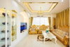 listing thumbnail image 2