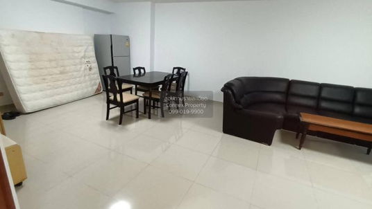 รูปภาพ 🔥🔥🔥 เช่าคอนโด  เอสวี ซิตี้ พระราม 3 บางโพงพาง เขต ยานนาวา กรุงเทพ CX-78272 ✅ ทักไลน์ @connexproperty ตอบทันที ทีมงานมืออาชีพ ✅ 🔥🔥🔥