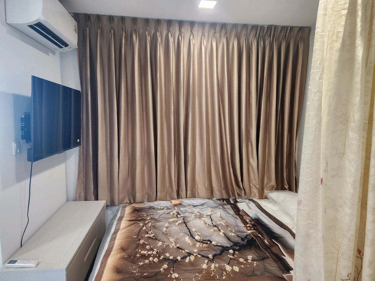 รูป 🦋RB23182 ให้เช่าถูกมาก📢เคฟ วันเดอร์แลนด์👉แอดไลน์ @714txlxc( มี @ ด้วย) แอดมินตอบไว  - รูปที่ 5/20