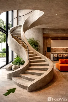 Houses for sale Ko Samui Surat Thani : 4 Bedroom Villa for sale at Sha-Koon Resort  6009113