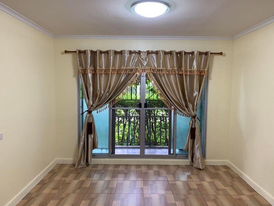For sale Lumpini place rama8✨✨✨