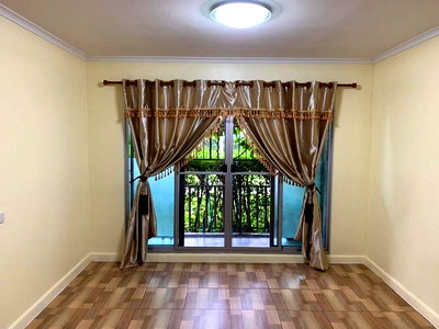 ขายคอนโด : 🔥ขาย ลุมพินี เพลส พระราม8 ✨ 2ห้องนอน 2ห้องน้ำ✨