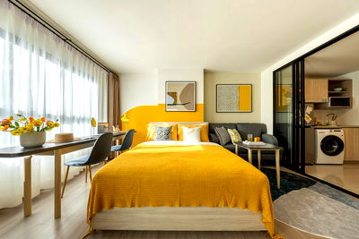 Condos for sale 62 BLOCS Market : Now Available! Best Unit & Price — Buy Direct from Developer