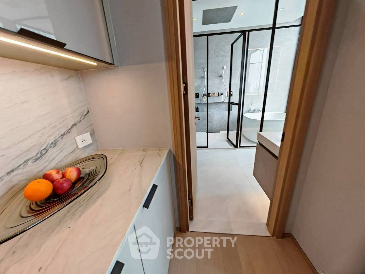 รูป คอนโด 3-ห้องนอน ที่ สโคป ทองหล่อ ใกล้ BTS ทองหล่อ (ID 2628980) - รูปที่ 13/18