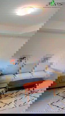 ทาวน์โฮมให้เช่า : ให้เช่าทาวน์เฮ้าส์ อินดี้ 3 บางนา กม.7 (SPSEVE1655)