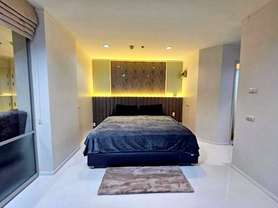 คอนโดให้เช่า : ✅ LP772144 ✅ Line : @p2nproperty
