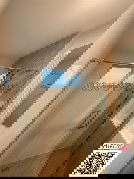 รูป เช่า บ้านแกรนด์ พลีโน่ เมกา บางนา ตกแต่สวย พร้อมอยู่ ติด Mega บางนา - รูปที่ 4/14