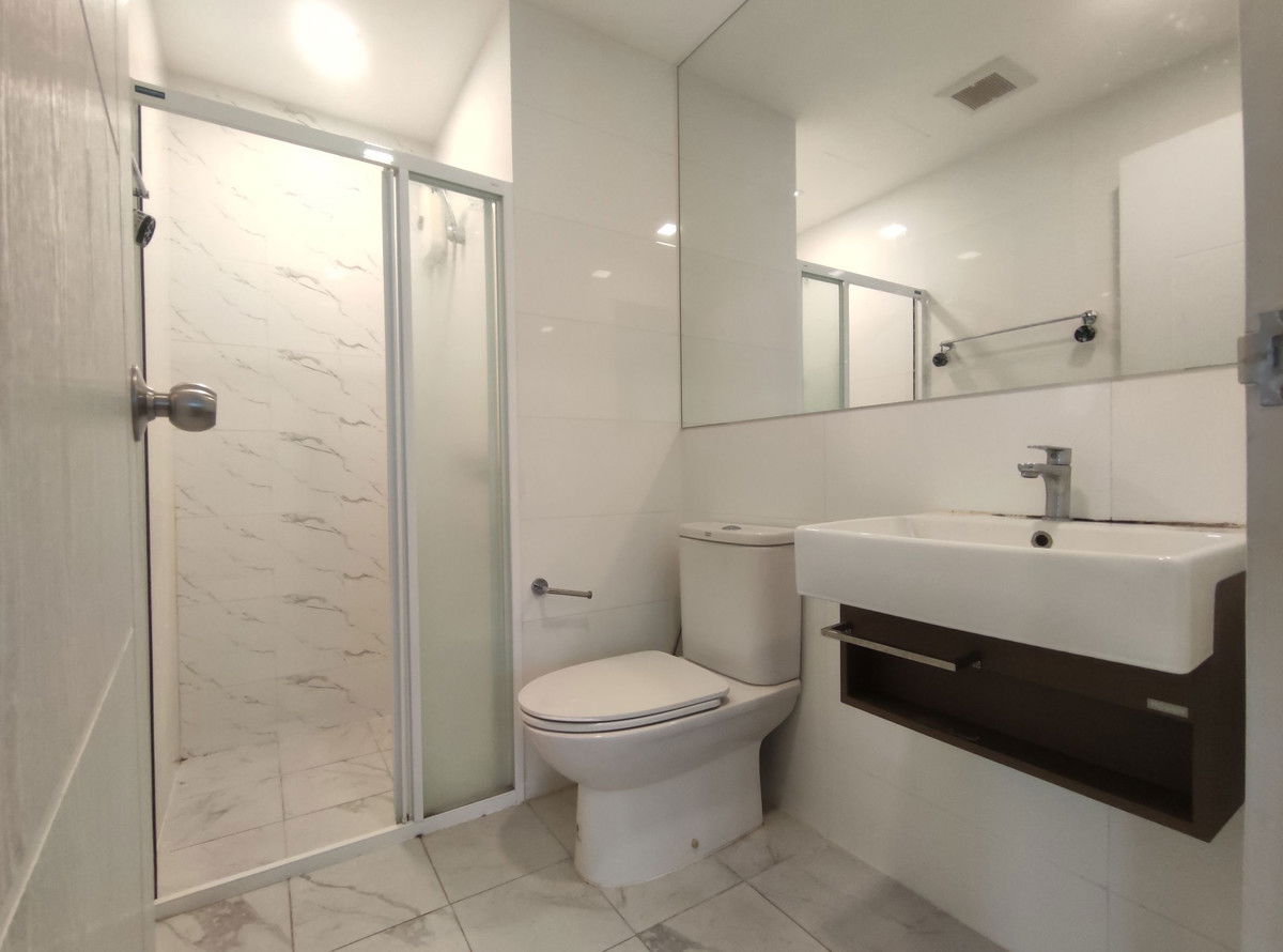 รูป ให้เช่าด่วน🔥 Episode Phahol - Sapanmai  | ห้องมุม วิวสวย | 2 ห้องนอน | ใกล้ BTS สายหยุด 400 เมตร | - รูปที่ 3/10