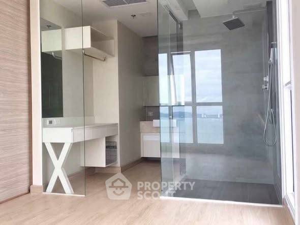 picture 17th-Floor 1-BR Condo For Sale At Cetus Beachfront (ID 2628515) - 4/19