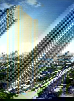 คอนโดให้เช่า : ห้ามพลาด🔥🔥ปล่อยเช่า คอนโดทำเลดี ราคาพิเศษ โครงการ วิลล่า สาทร MD-25027948