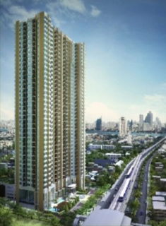 รูปภาพ ห้ามพลาด🔥🔥ปล่อยเช่า คอนโดทำเลดี ราคาพิเศษ โครงการ วิลล่า สาทร MD-25027948