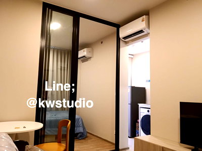 Condos for rent : Plum Condo New West Nice Room...