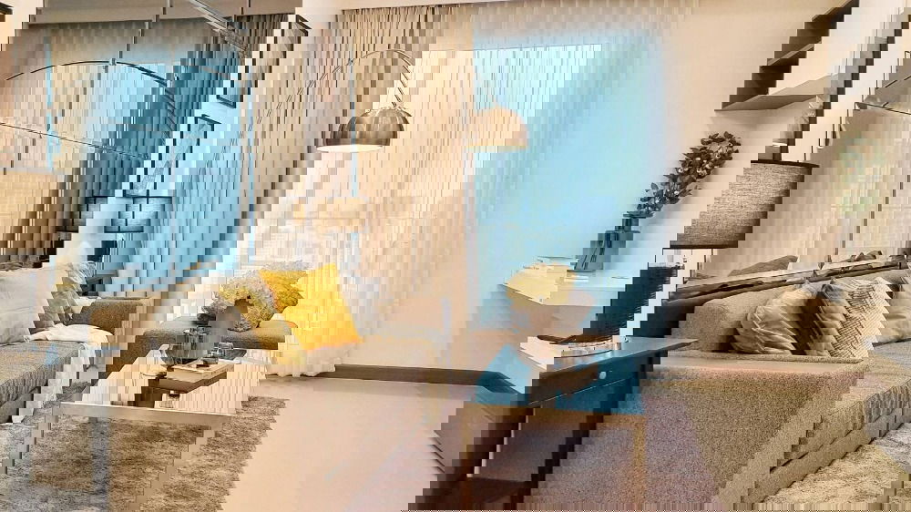 รูป ให้เช่า 📍 Supalai Elite Phayathai 📍 ห้องใหญ่ 2 นอน ขนาดใหญ่ ใกล้ BTS และ Airport Rail Link พญาไท - รูปที่ 7/10