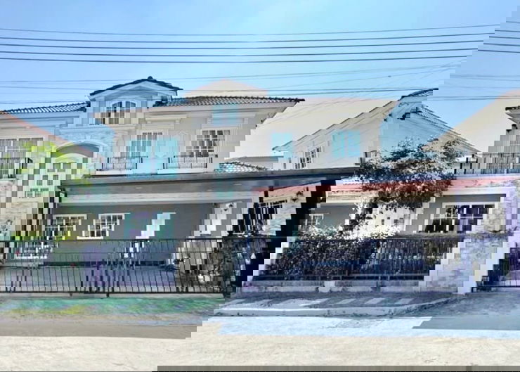 รูป ให้เช่าแกรนดิโอ ลาดพร้าว-เกษตรนวมินทร์ (Grandio Ladprao-Kaset Nawamin) อยู่ซอยนวมินทร์ 42 แขวงคลองกุ่ม เขตบึงกุ่ม - รูปที่ 1/13