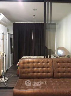 รูปภาพ 1-BR Condo at The Base Park West Sukhumvit 77 near BTS On Nut (ID 2628846)