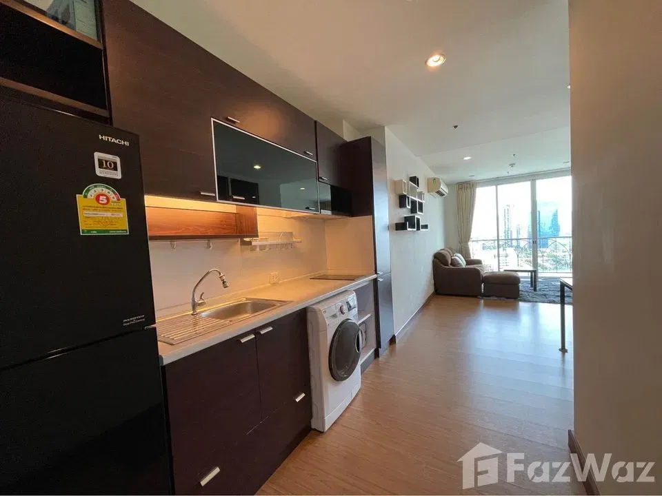 picture ... 1962534 - 7/10