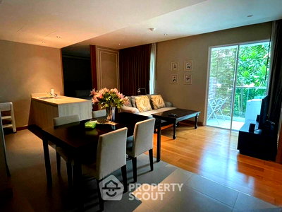 Condos for sale Hua Hin Bus Station : 2 Bedrooms (ID 2629065)