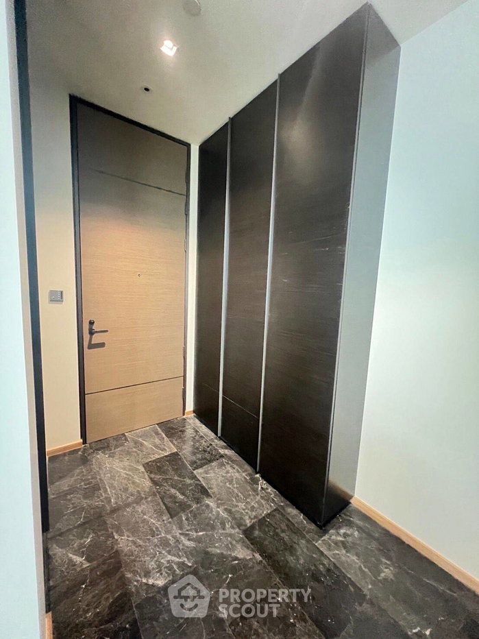 รูป คอนโด 2-ห้องนอน ที่ 28 ชิดลม ใกล้ BTS ชิดลม (ID 1922658) - รูปที่ 6/32