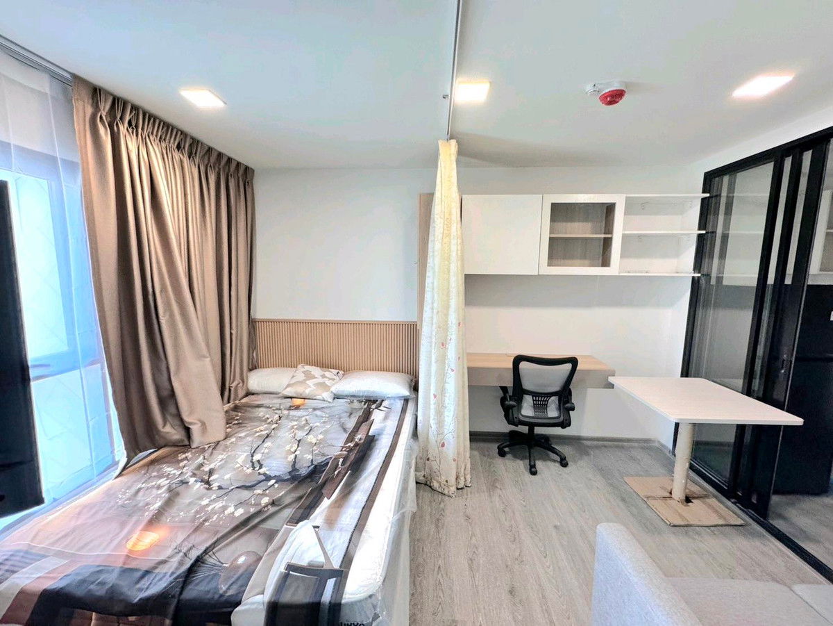 รูป 🦋RB23182 ให้เช่าถูกมาก📢เคฟ วันเดอร์แลนด์👉แอดไลน์ @714txlxc( มี @ ด้วย) แอดมินตอบไว  - รูปที่ 16/20