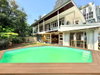 listing thumbnail image 42