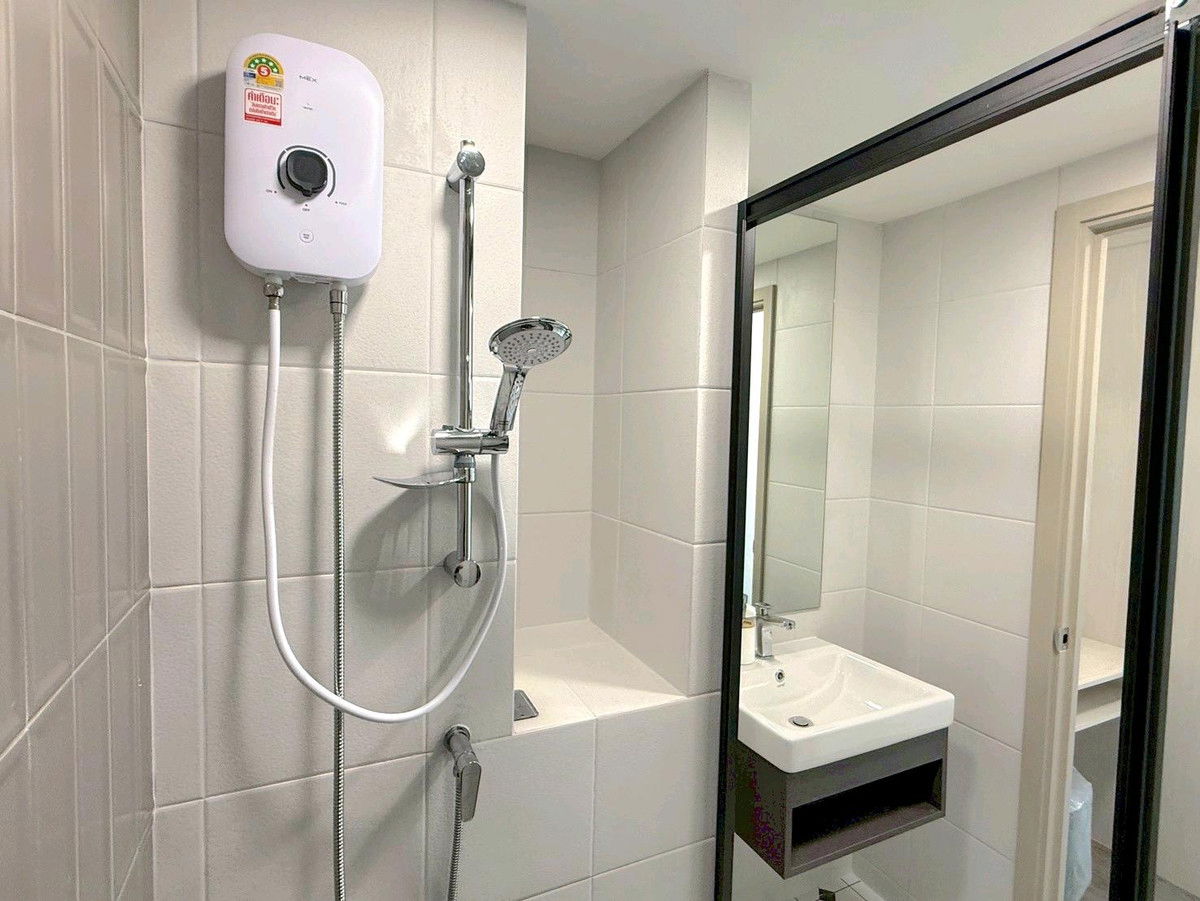 รูป 🤝🏻RB23182 ให้เช่าถูกมาก👍เคฟ วันเดอร์แลนด์✅แอดไลน์ @mproperty( มี @ ด้วย) แอดมินตอบไว - รูปที่ 16/20